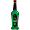 Riemerschmid Waldmeister Barsirup 0, 7 L