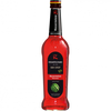 Riemerschmid Wassermelone Barsirup 0, 7 L