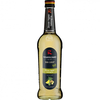 Riemerschmid Zitrone-Ingwer-Lemongras Barsirup 0, 7 L