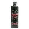 Riga Black Balsam Cherry 0, 5 L 30% vol