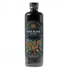 Riga Black Balsam Chocolate & Mint 0, 5 L 30% vol