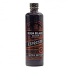 Riga Black Balsam Espresso Limited Edition 0, 5 L 40% vol