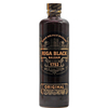 Riga Black Balsam Original 0, 5 L 45% vol