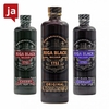 Riga Black Balsam Probierset 3 x 0, 5 L