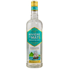 Riviere du Mat Rhum Traditional Blanc 0, 7 L 40% vol