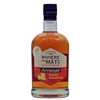 Rivière du Mât Arrangé Rhum Ananas Caramélisé 0, 7 L 35% vol