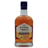 Rivière du Mât Arrangé Rhum Banane Vanille 0, 7 L 35% vol