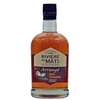 Rivière du Mât Arrangé Rhum Coco Torréfié 0, 7 L 35% vol