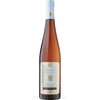 Robert Weil Kiedricher Gräfenberg Riesling 0, 75L 13% vol