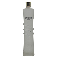Roberto Cavalli Vodka 0, 7 L 40% vol