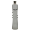 Roberto Cavalli Vodka 0, 7 L 40% vol