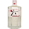 Roku Gin Sakura Bloom Edition 0, 7 L 43% vol