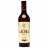 Ron Abuelo Anejo Rum 0, 7 L 40%vol