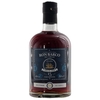 Ron Barco de Cargas 15 Jahre Solera Rum 0, 7 L 40% vol