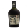 Ron Botucal (ehemalig Diplomatico) Reserva Exclusiva 0, 7 L 40% vol