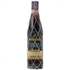 Ron Brugal Extra Viejo Reserva Rum 0, 7 L 37, 5 % vol