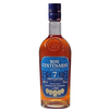 Ron Centenario 7 Anejo Especial 0, 7 L 40% vol