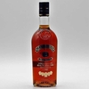 Ron Centenario Gran Legado 12 anos