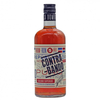 Ron Contrabando 5 Jahre 0, 7 L 38% vol