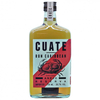 Ron Cuate 04 Anejo Reserva Rum 0, 7 L 38, 7%vol