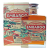 Ron Embargo Anejo Esplendido Rum 0, 7 Liter 40 % vol
