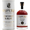 Ron Espero Creole Coconut & Rum 0, 7 L 40% vol