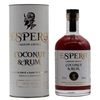 Ron Espero Creole Coconut & Rum 0, 7 L 40% vol