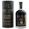 Ron Espero Creole Coffee & Rum 0, 7 L 40% vol