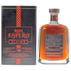 Ron Espero Último Rum 0, 7 L 42% vol