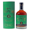 Ron Espero Reserva Exclusiva 0, 7 L 40% vol