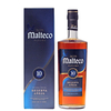 Ron Malteco Rum 10 Jahre 0, 7 L 40% vol
