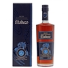 Ron Malteco Rum 10 Jahre 0, 7 L 40% vol