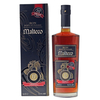 Ron Malteco Rum 11 Jahre Triple 1 0, 7 L55, 5% vol