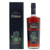 Ron Malteco Rum 15 Jahre 0, 7 L 40% vol