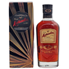 Ron Matusalem Rum Gran Reserva 23 Solera Blender 0, 7 Ltr 40%vol