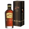 Ron Matusalem Rum Gran Reserva 23 Solera Blender 0, 7 Ltr 40%vol