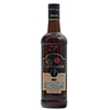 Ron Varadero Anejo 7 Jahre 0, 7 L 38% vol