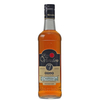 Ron Varadero Anejo 7 Jahre Rum 0, 7 L 38 % vol