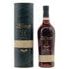 Ron Zacapa Centenario 23 Solera 1 L 40% vol