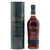 Ron Zacapa Centenario Edicion Negra 0, 7 L 43% vol