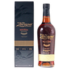 Ron Zacapa Solera Gran Reserva Rum 0, 7 L 40% vol
