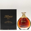 Ron Zacapa XO Solera