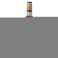 Ron Brugal Anejo Superior Rum 0, 7 L 38 % vol