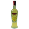 Roner Limoncello Zitronenlikör 0, 7 L 30% vol