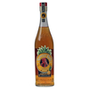 Rooster Rojo Anejo Smoked Pineapple 0, 7 L 38% vol