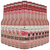 Rotkäppchen Secconade Pink Grapefruit 12x 0, 33 L 5, 5% vol