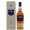 Royal Lochnagar 12 Jahre 0, 7 Ltr. 40% vol