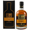 Rum Nation Guatemala Gran Reserva 0, 7 L 40% vol