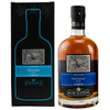 Rum Nation Panama 10 Jahre 0, 7 L 40% vol