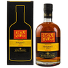 Rum Nation Peruano 8 Jahre 0, 7 L 42% vol